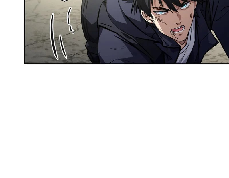 第417页