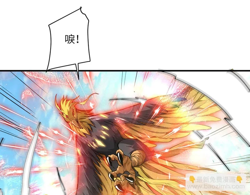 第489页