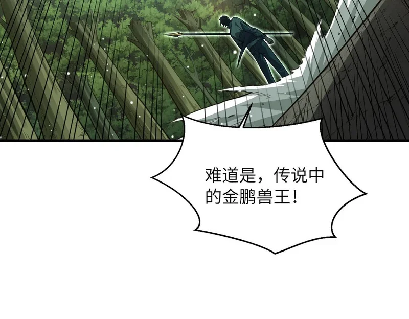 第486页