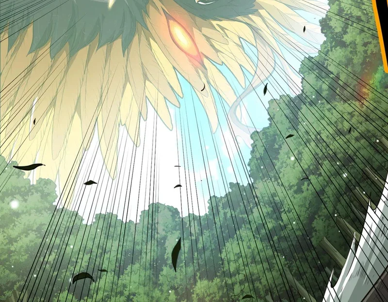 第483页