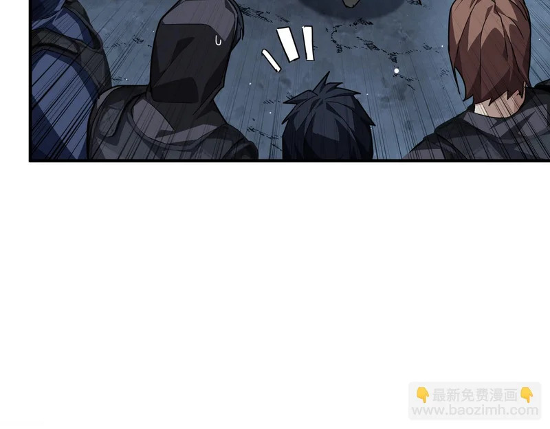 第453页
