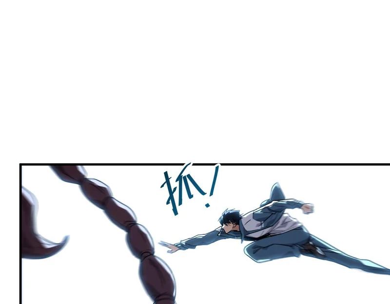 第240页