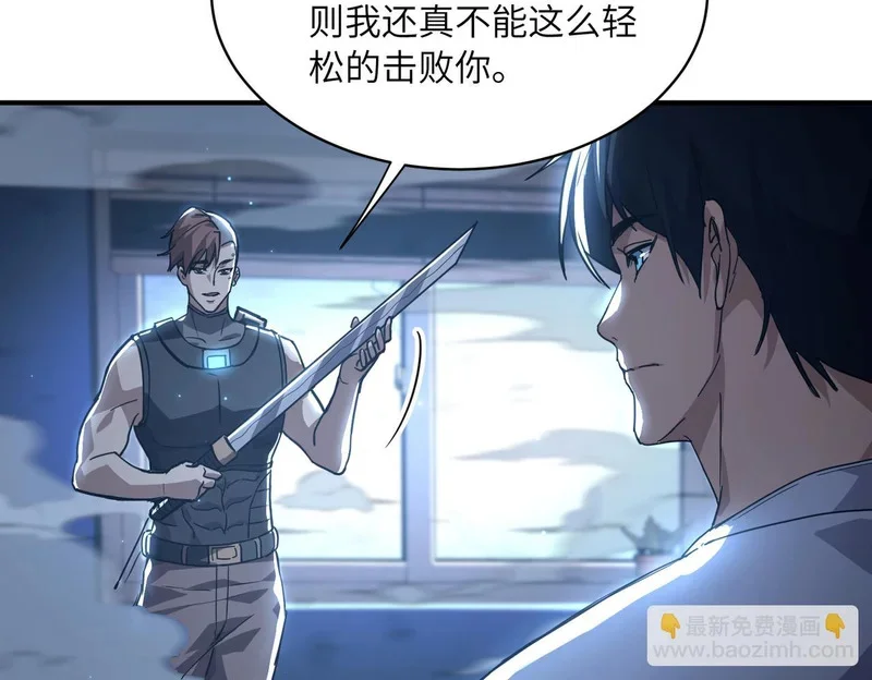 第504页