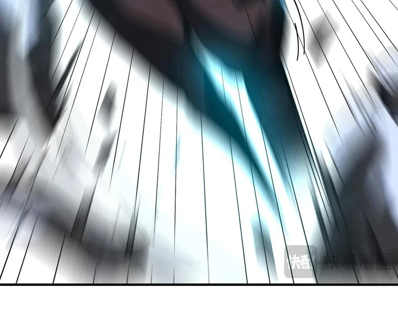 第258页