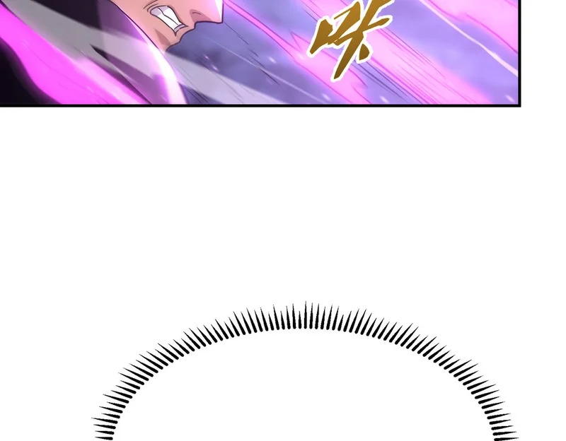 第348页