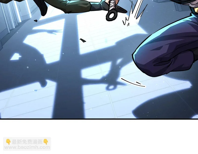 第225页