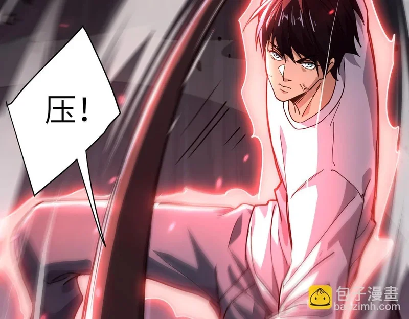 第363页