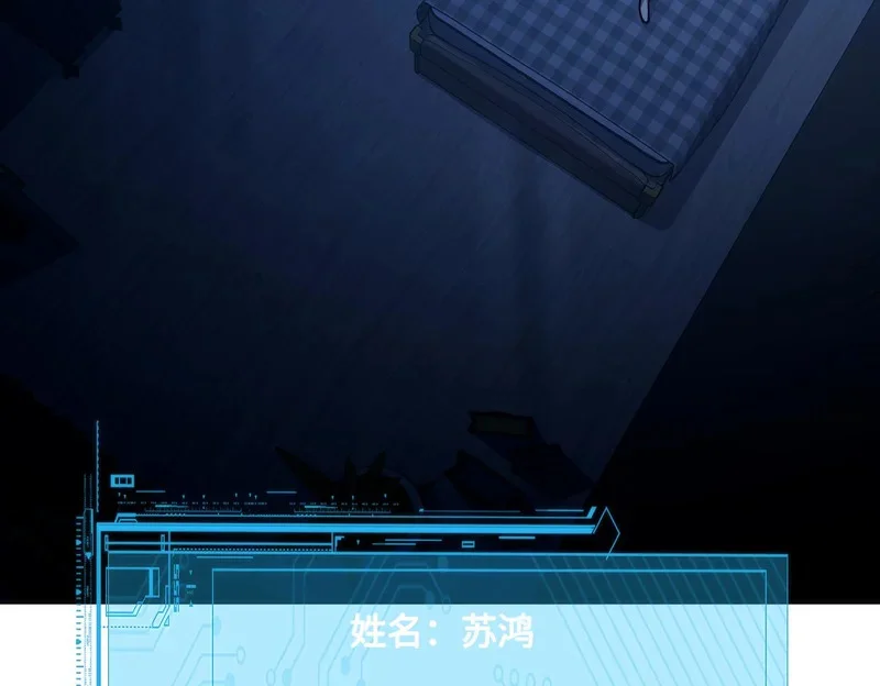 第177页