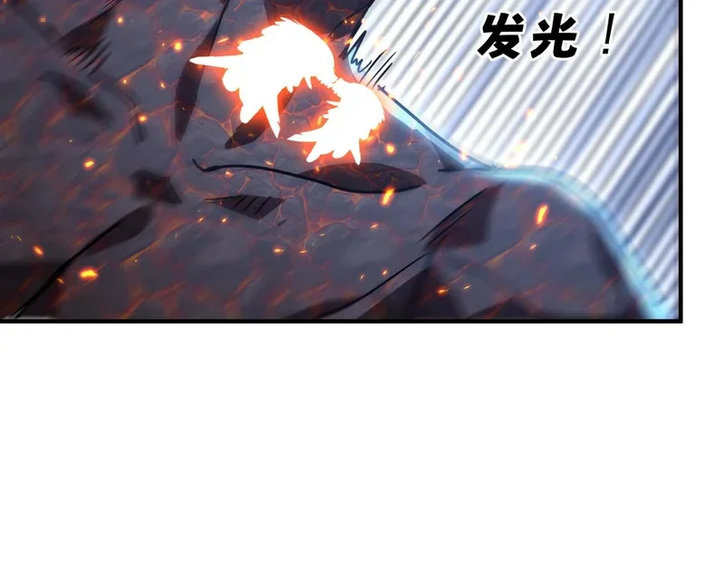 第327页