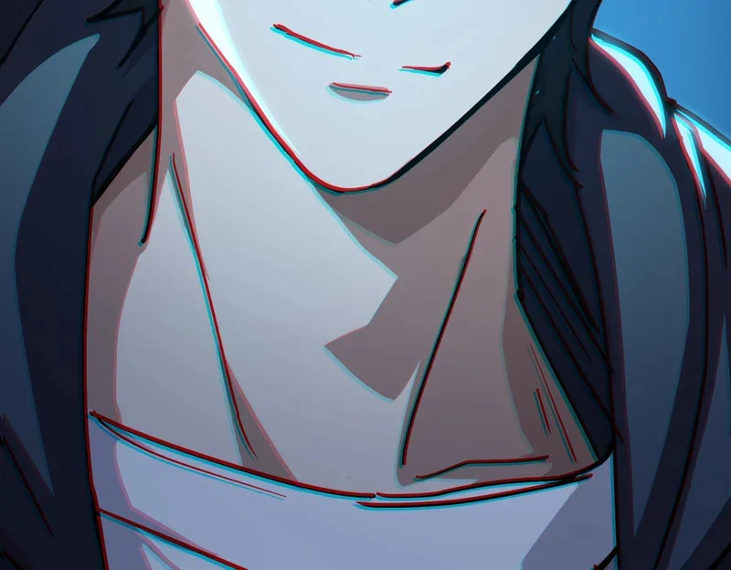 第579页