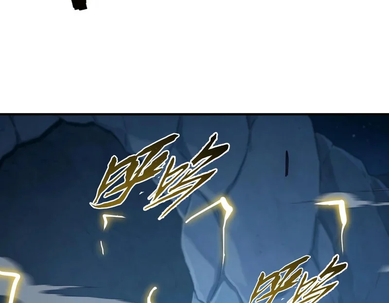 第291页