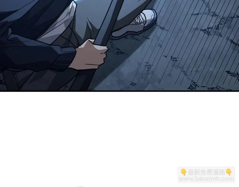 第375页