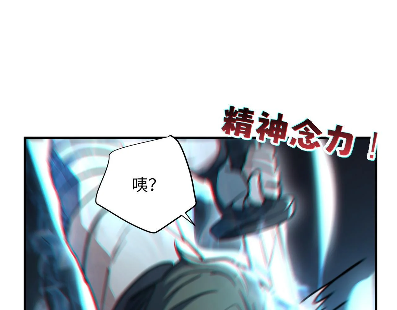 第306页