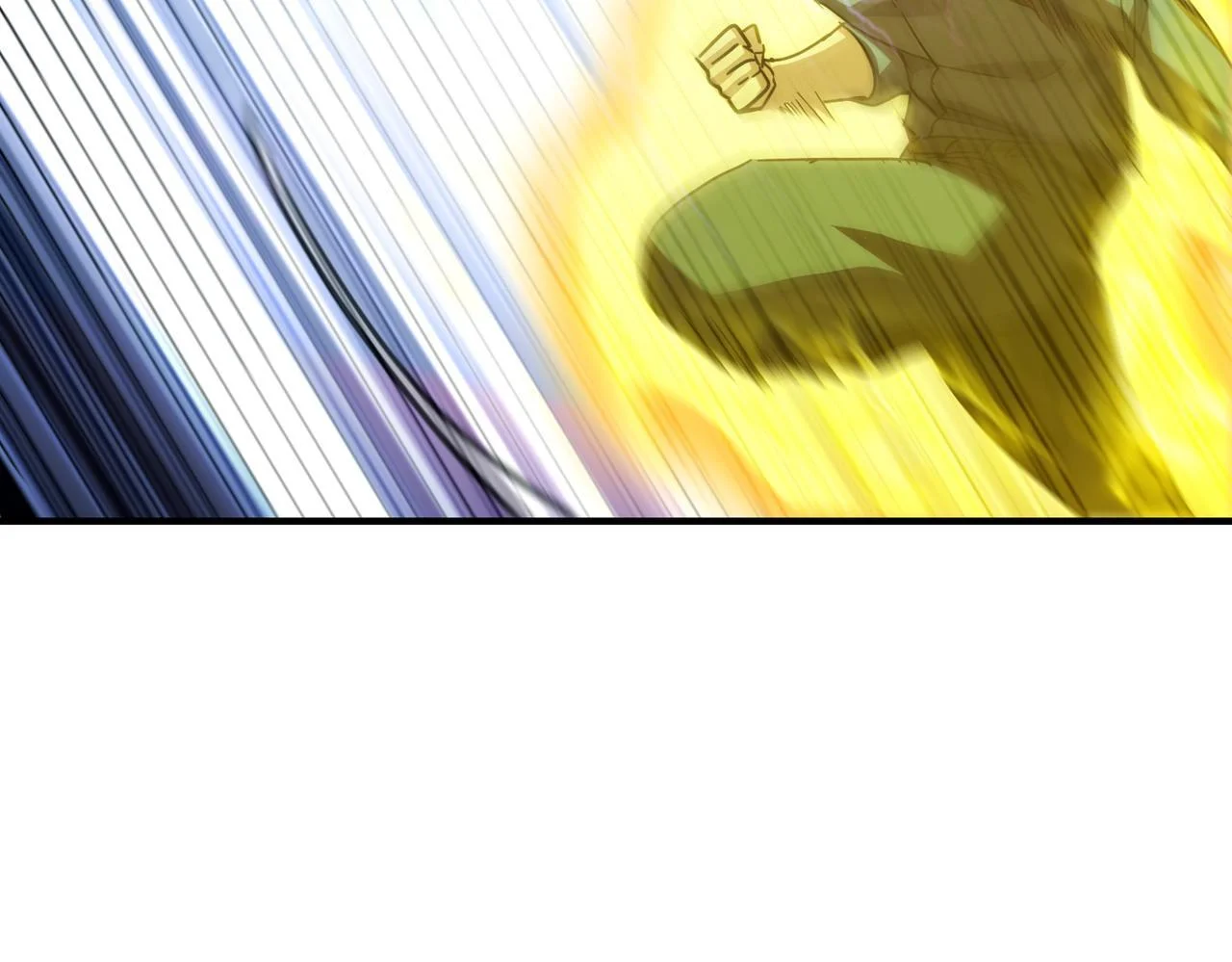 第249页