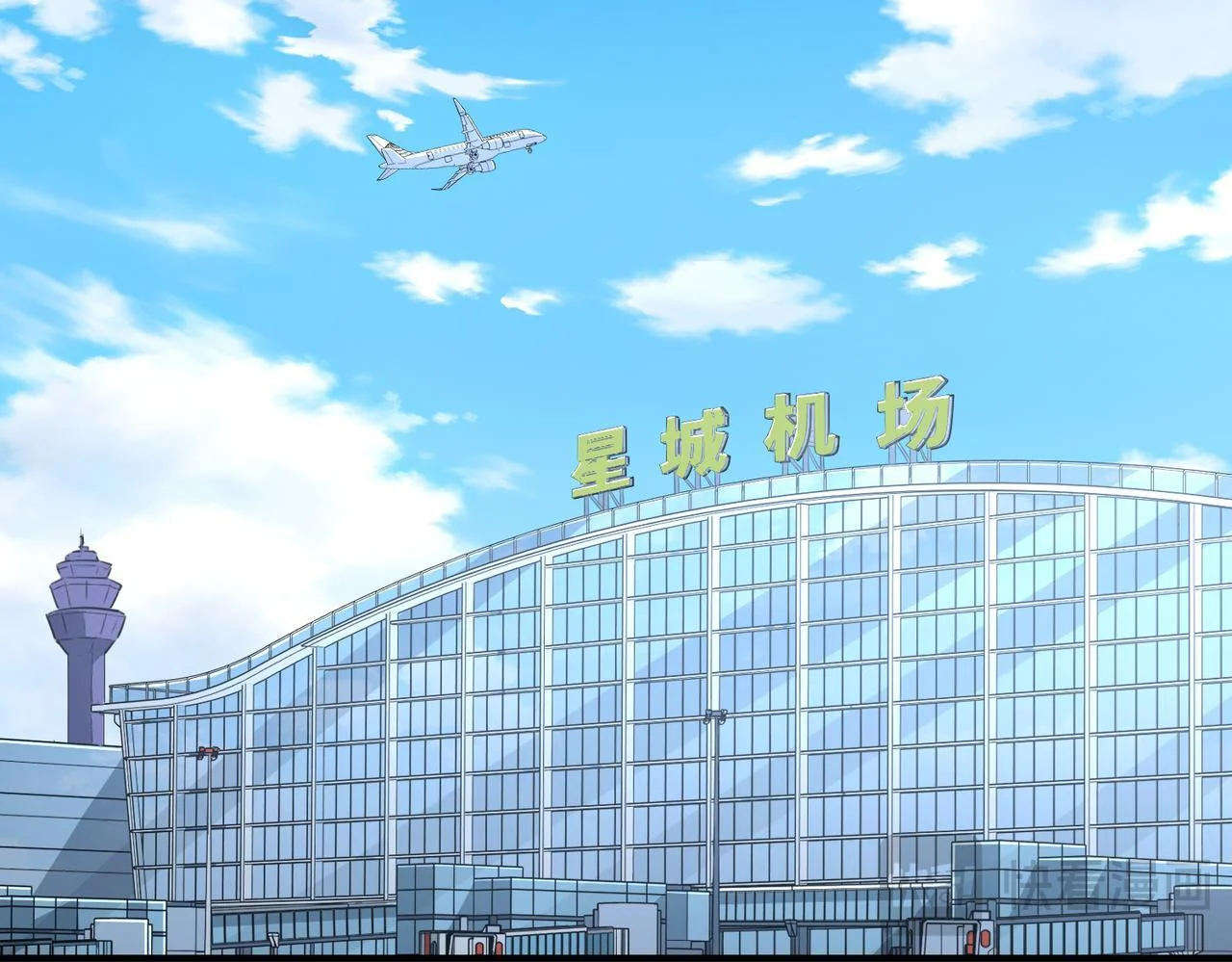 第146页
