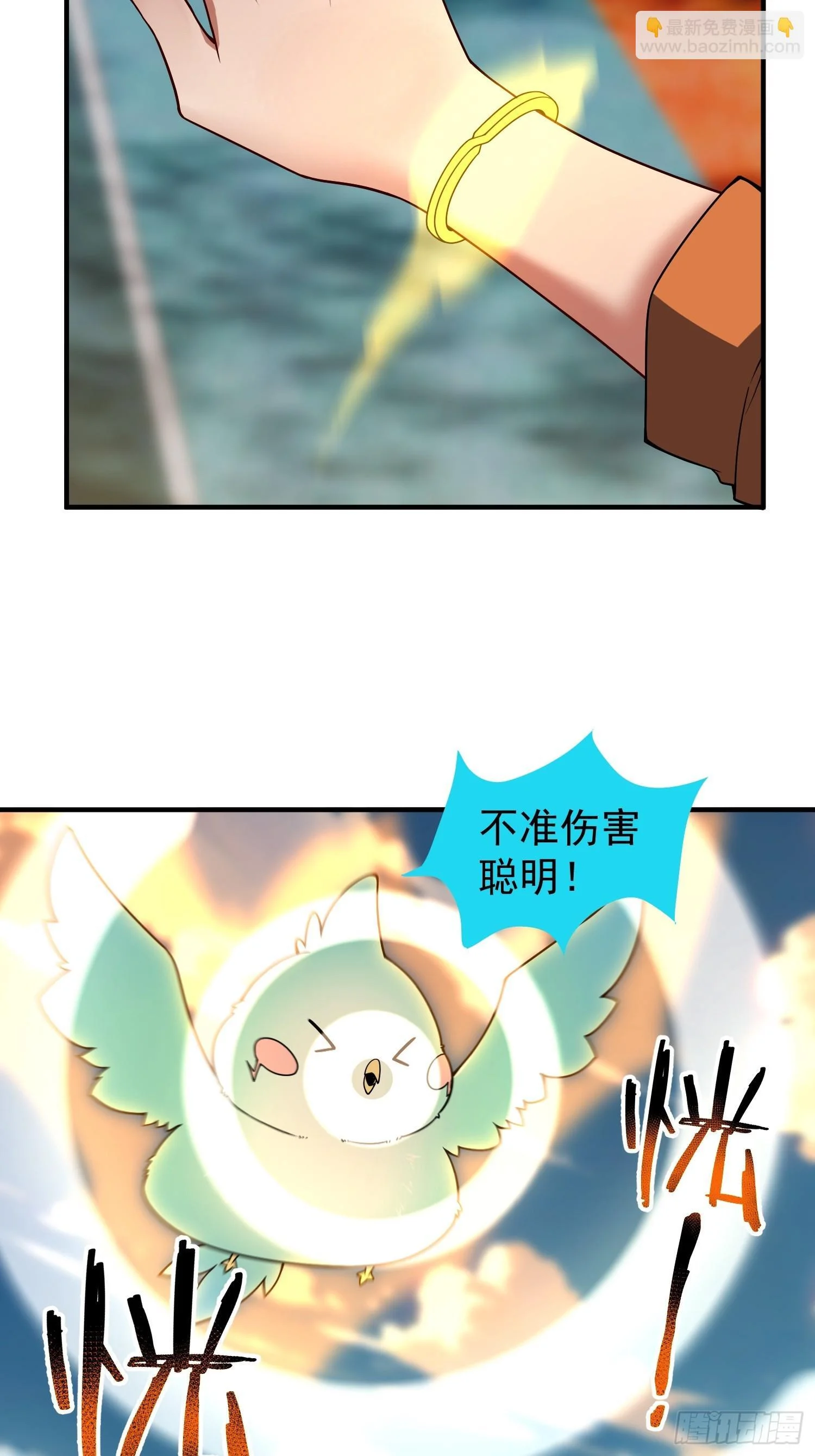 第219页