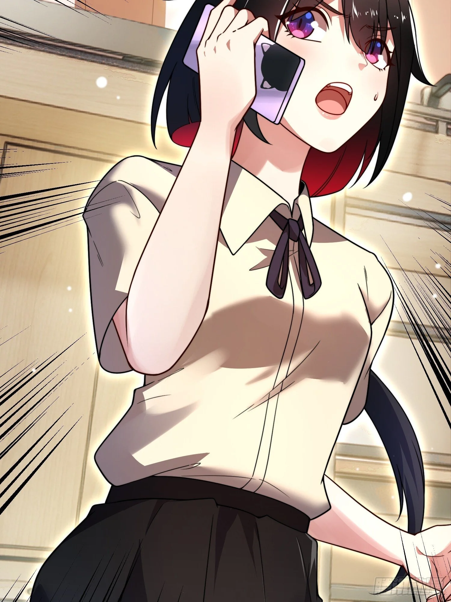 第126页