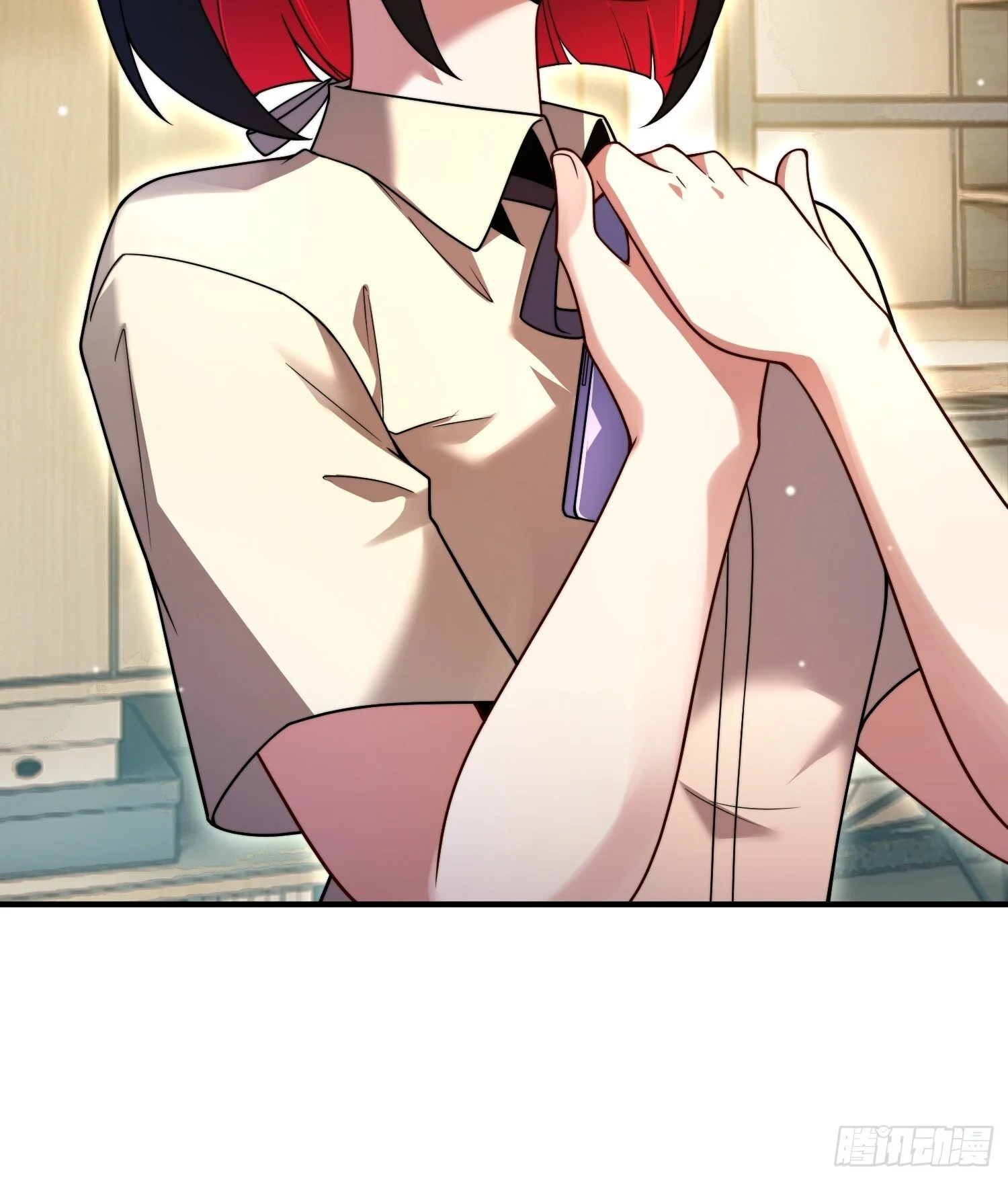 第141页