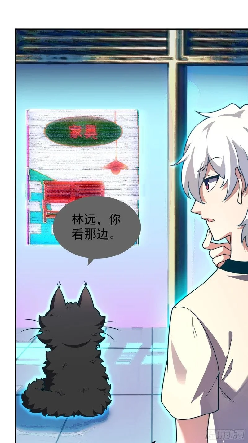 第135页
