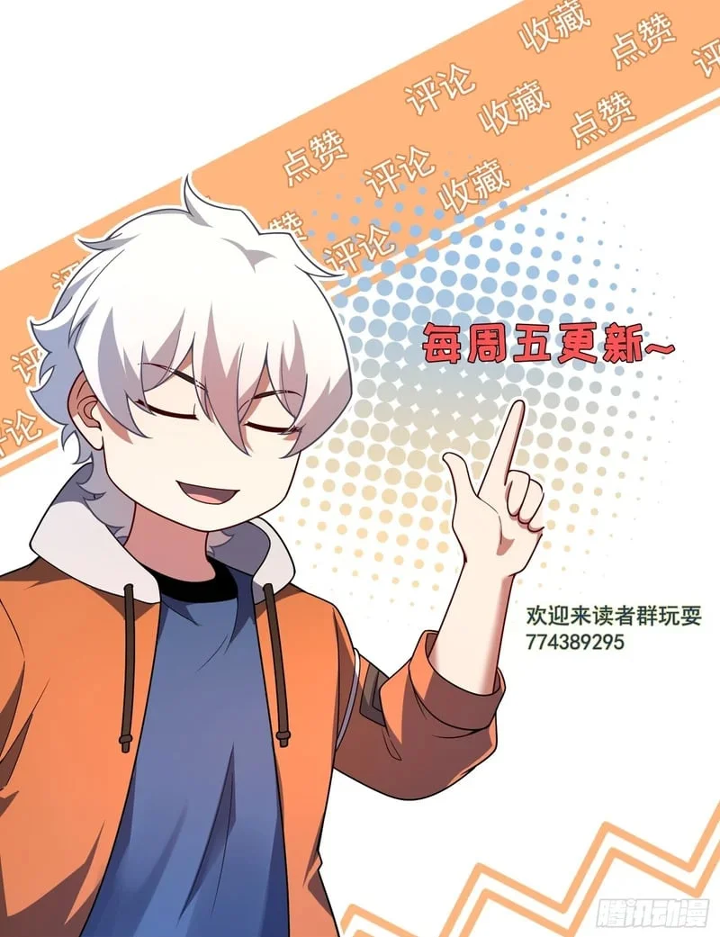 第228页