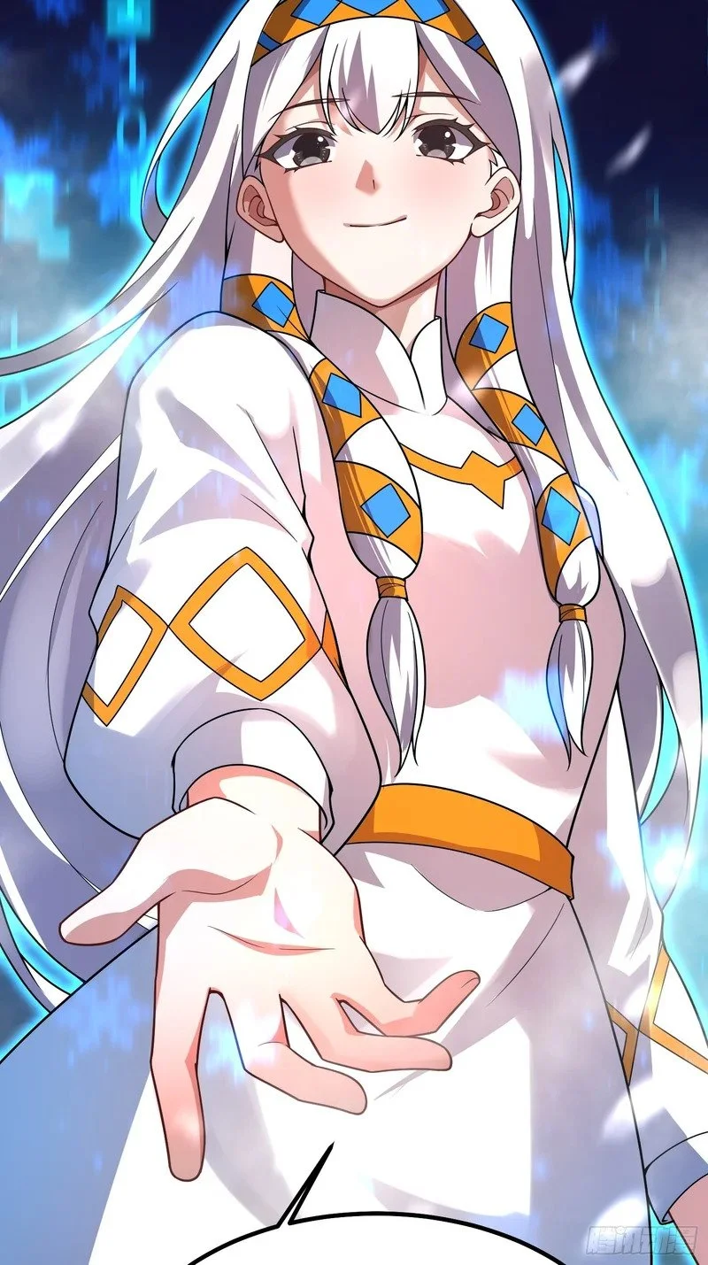 第210页