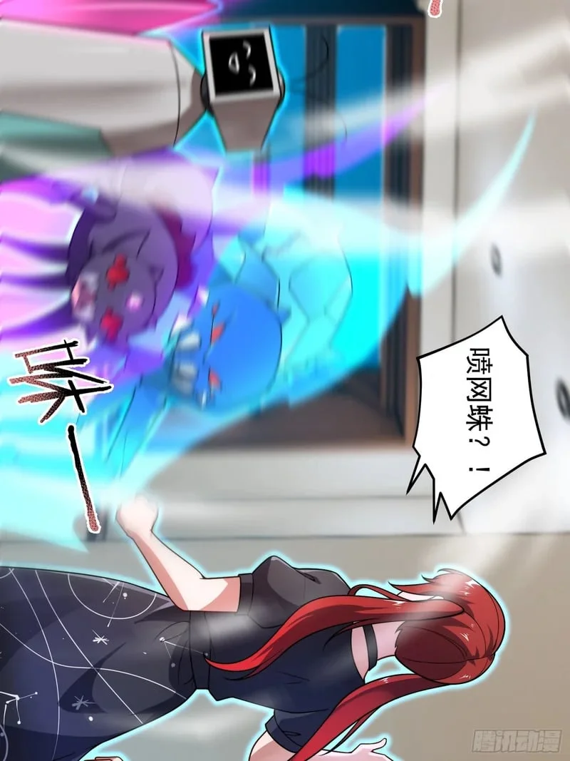 第153页
