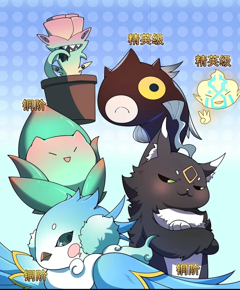 第210页