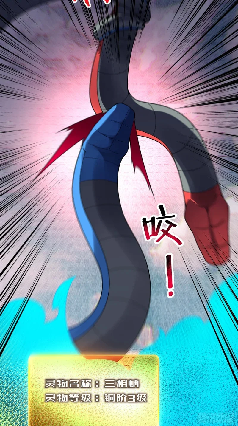 第123页