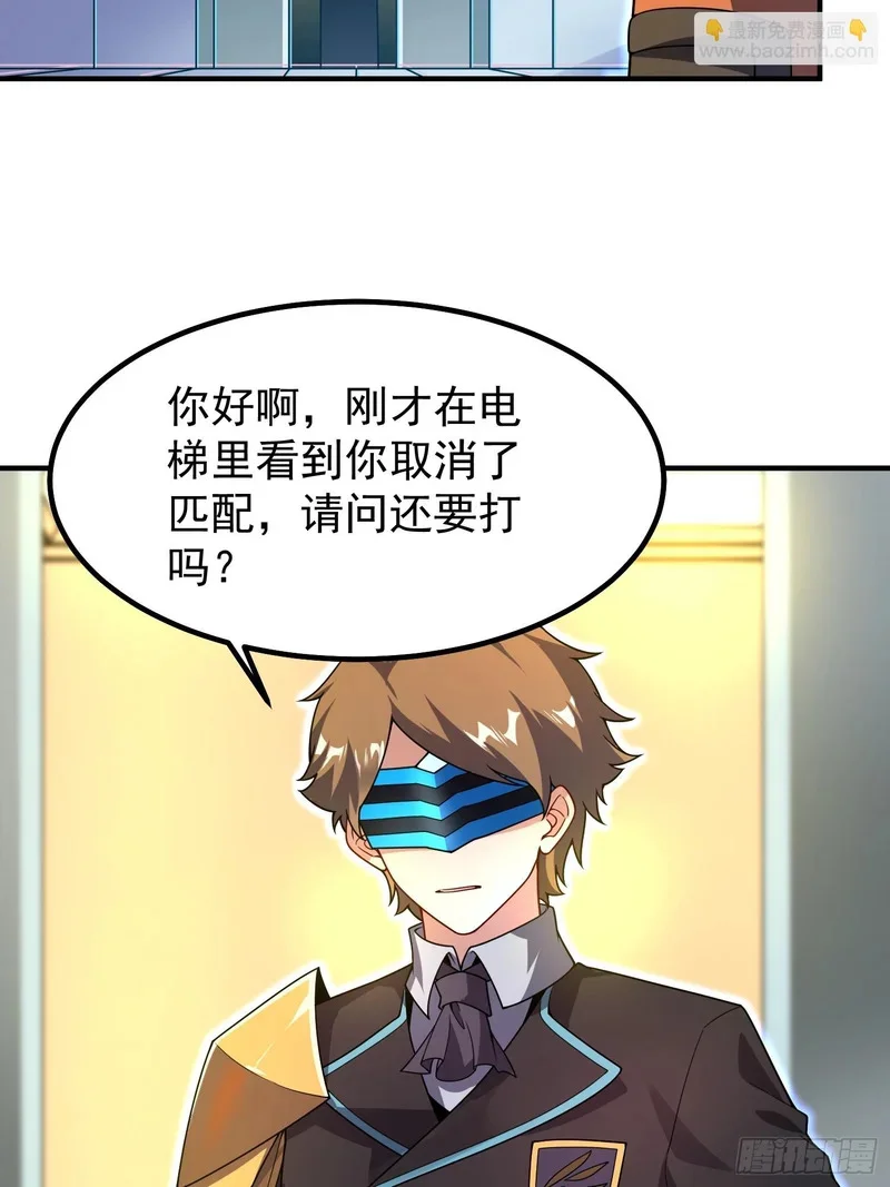 第180页