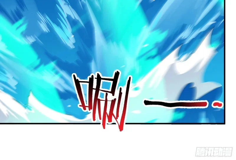 第195页