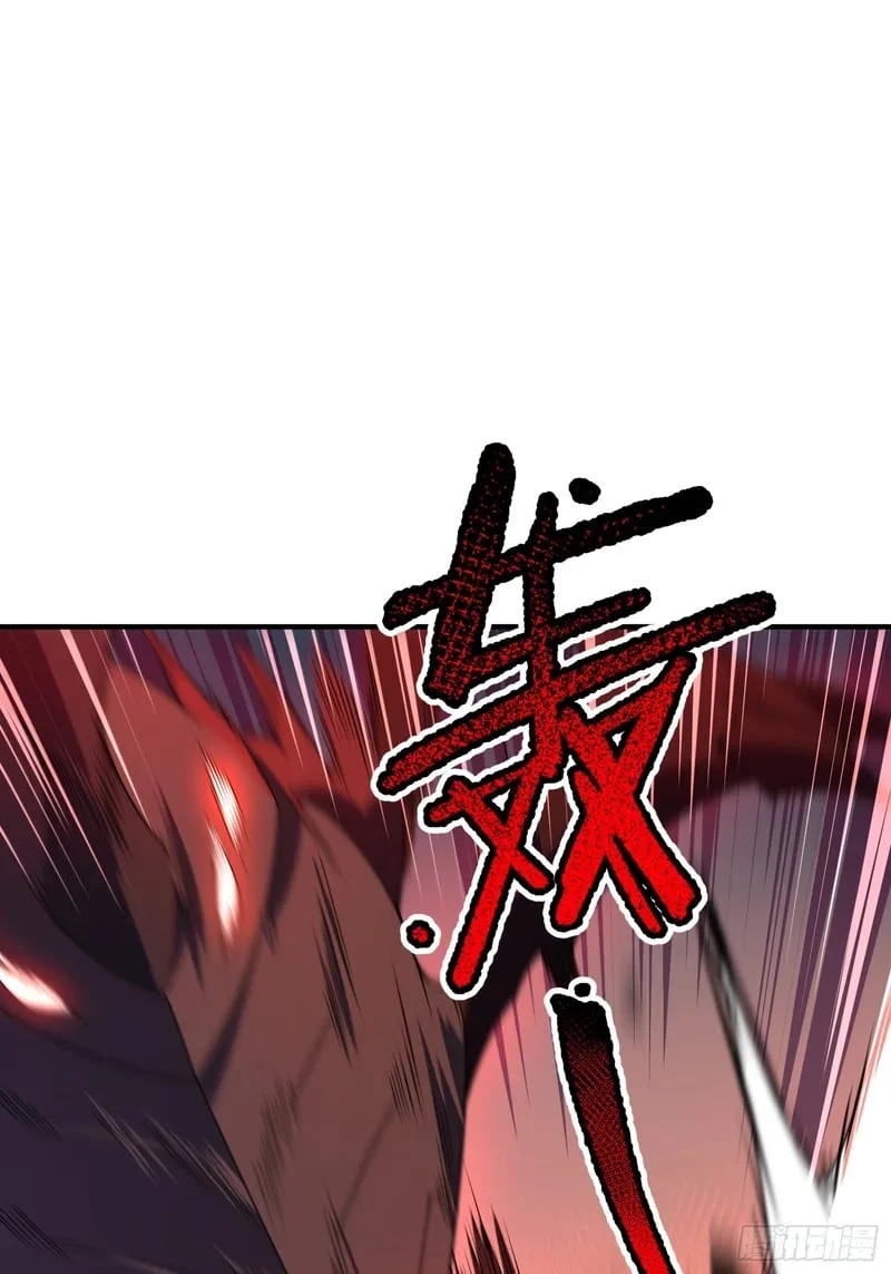 第228页