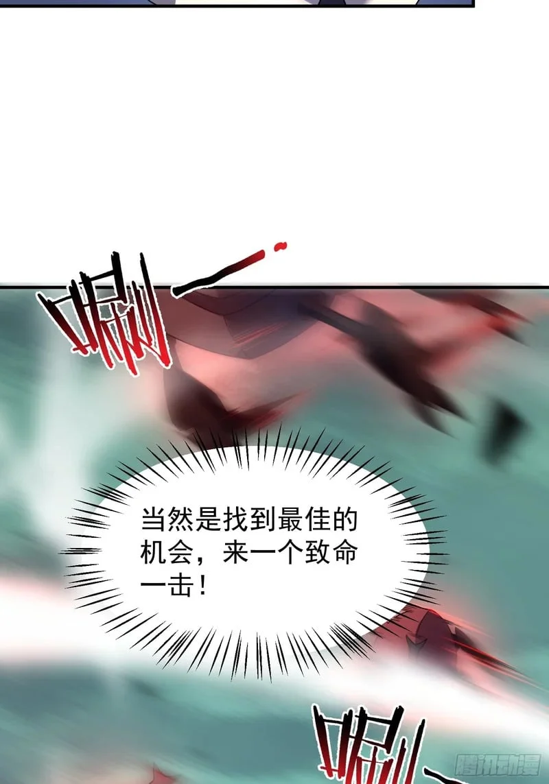 第216页