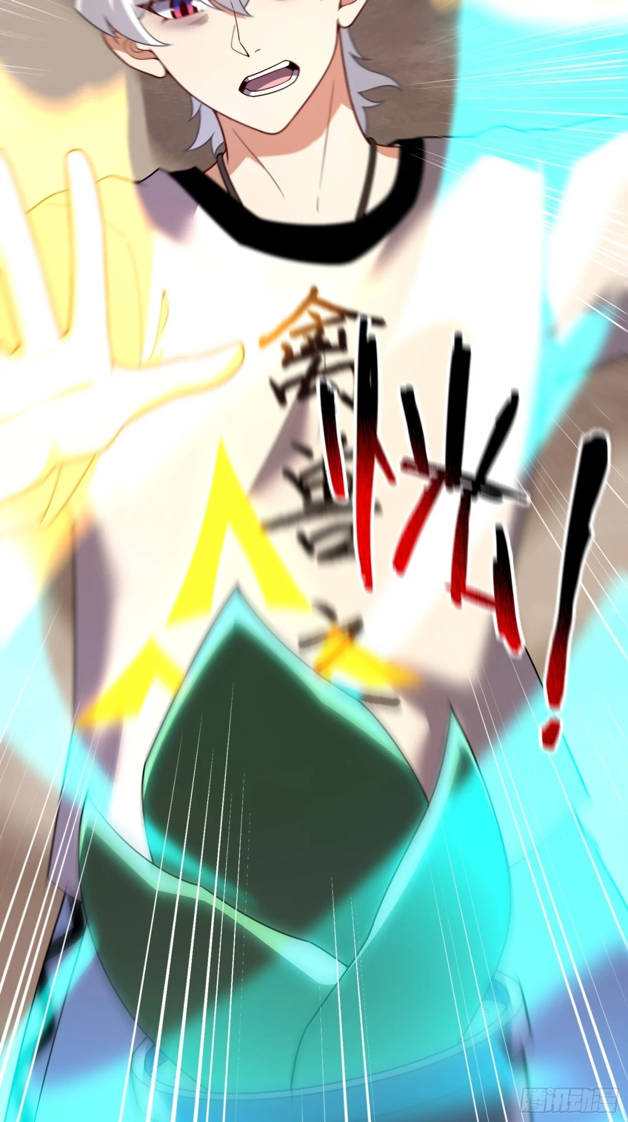 第102页