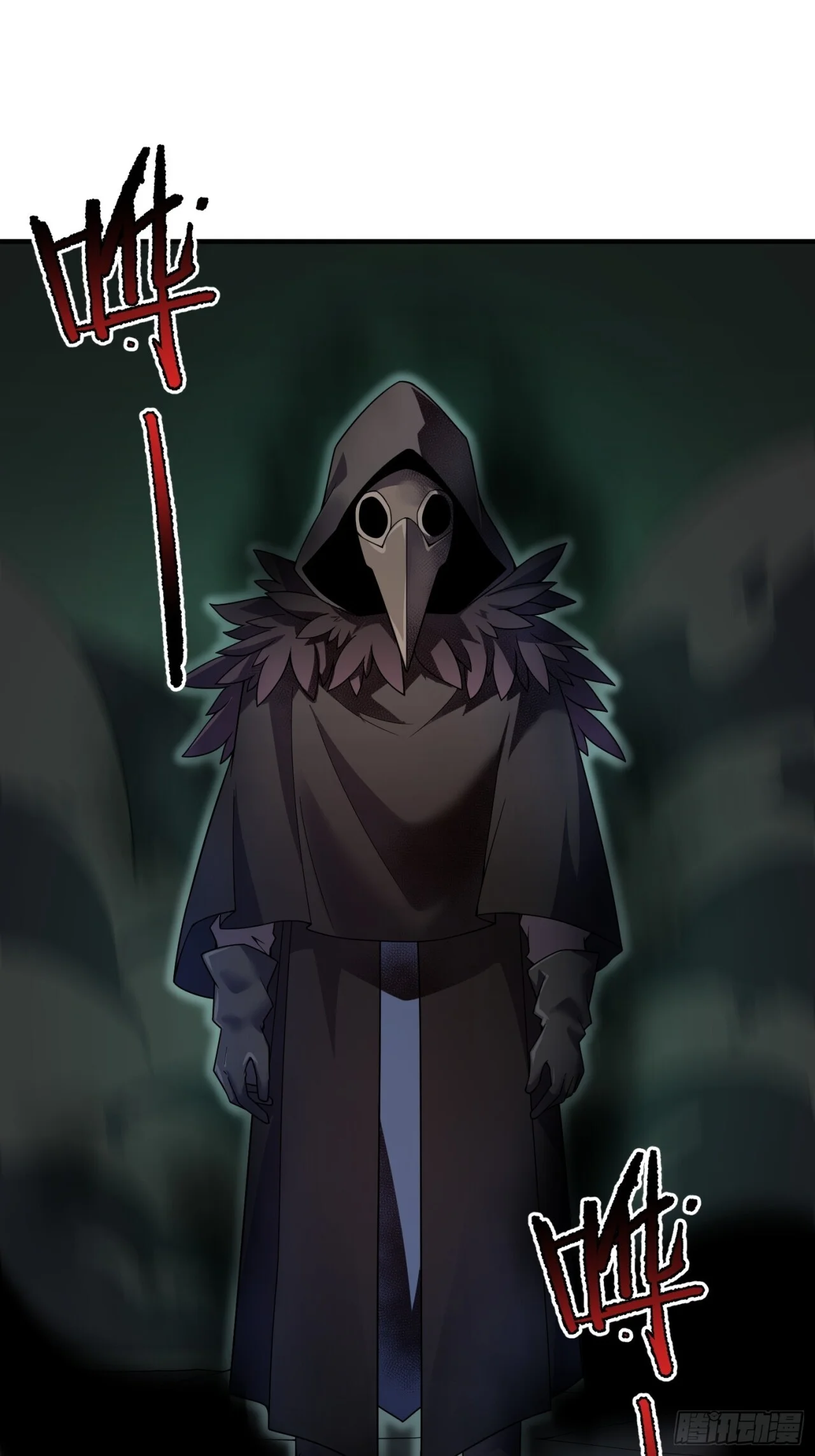 第129页