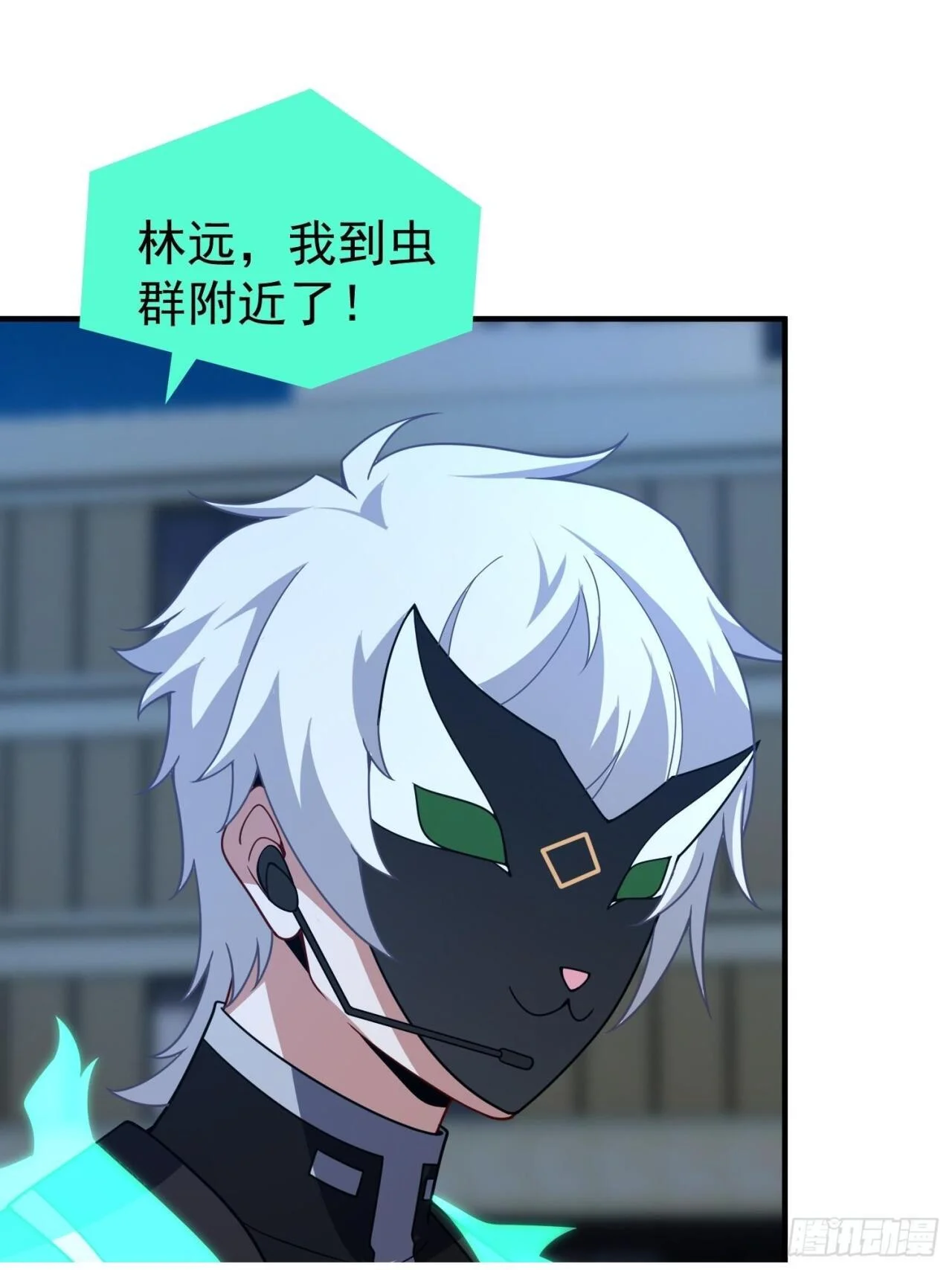 第156页