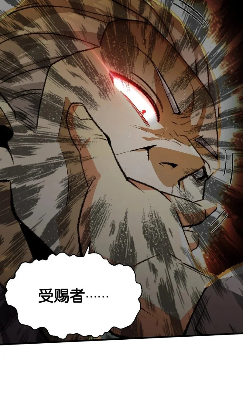 第249页