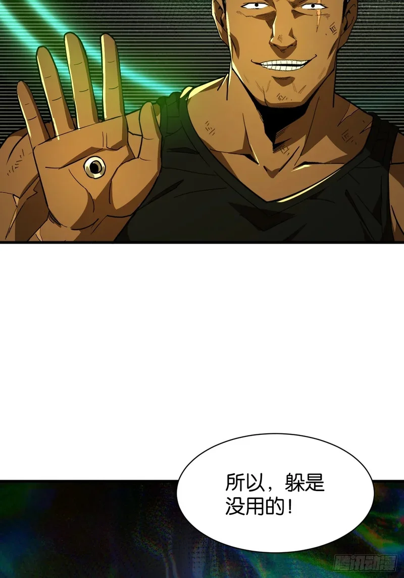 第204页