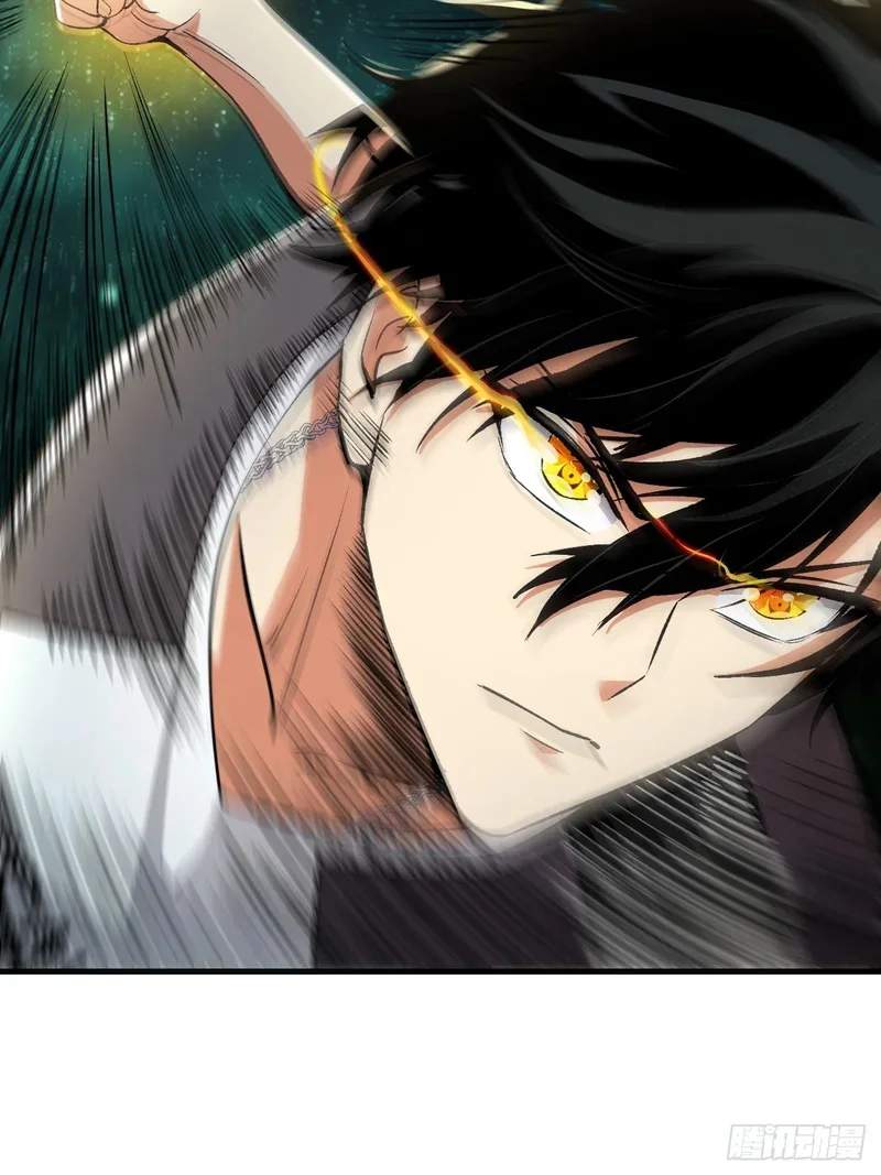 第258页
