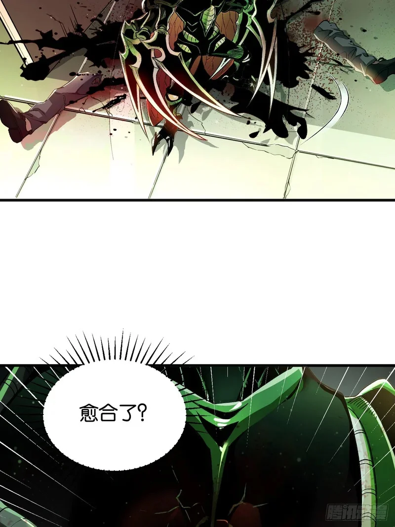 第171页