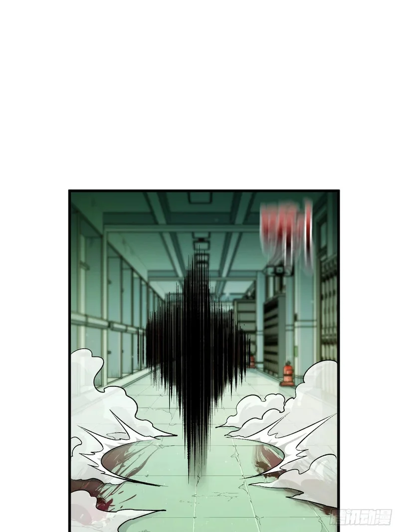 第225页