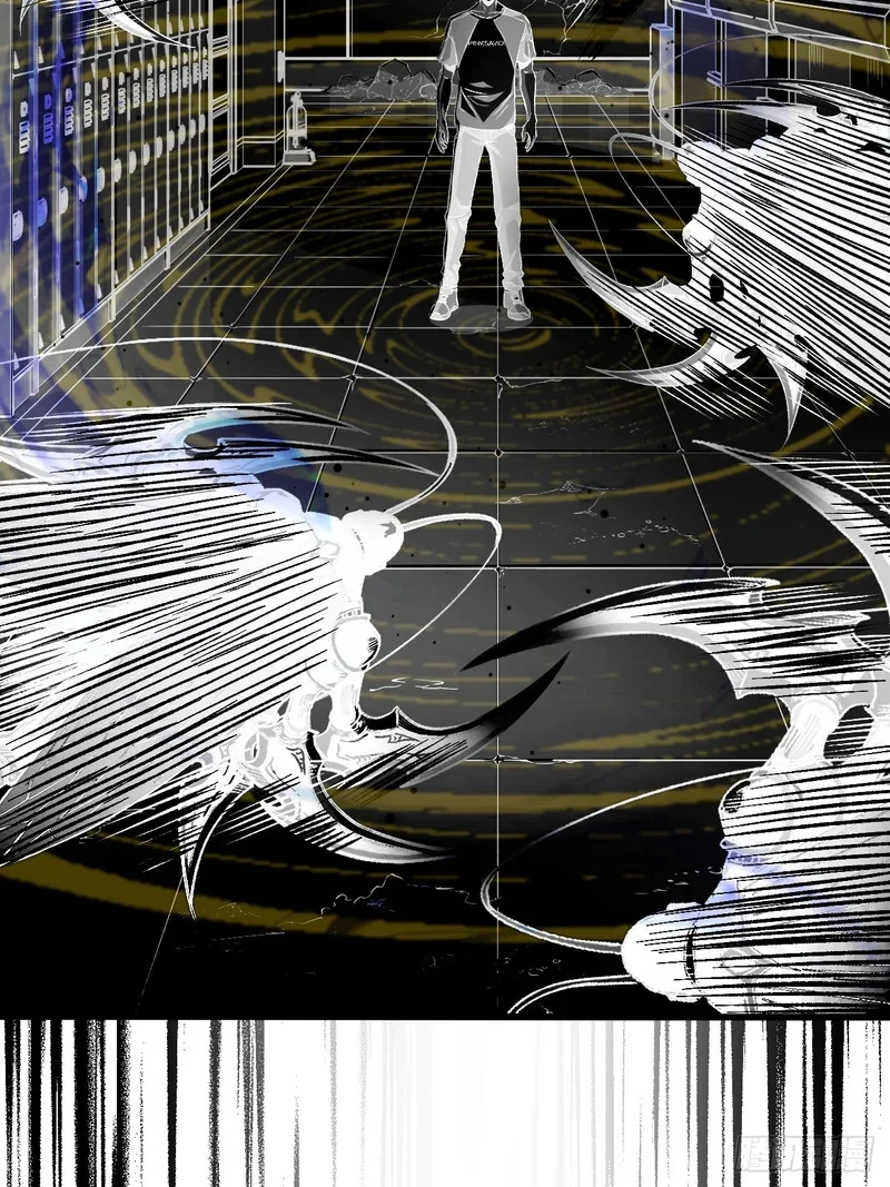 第243页