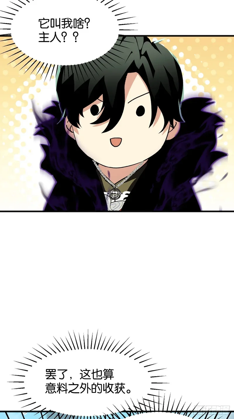 第234页