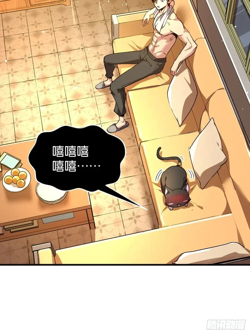 第207页