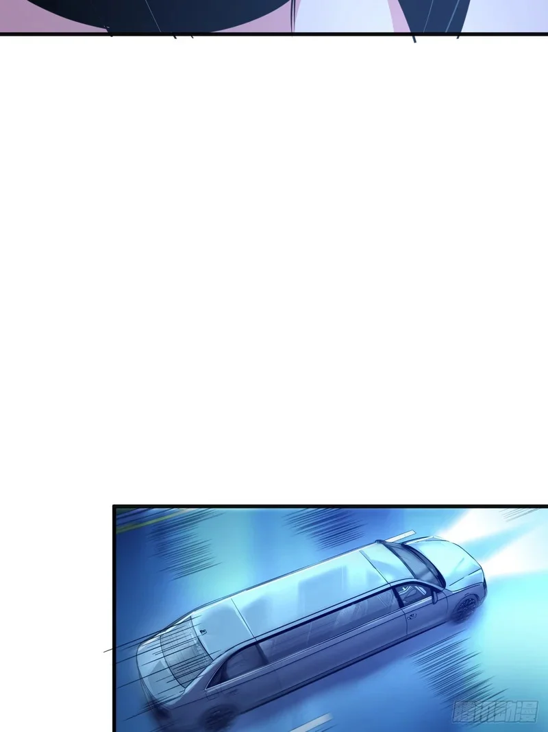 第222页