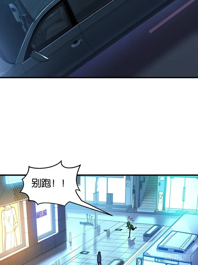 第180页