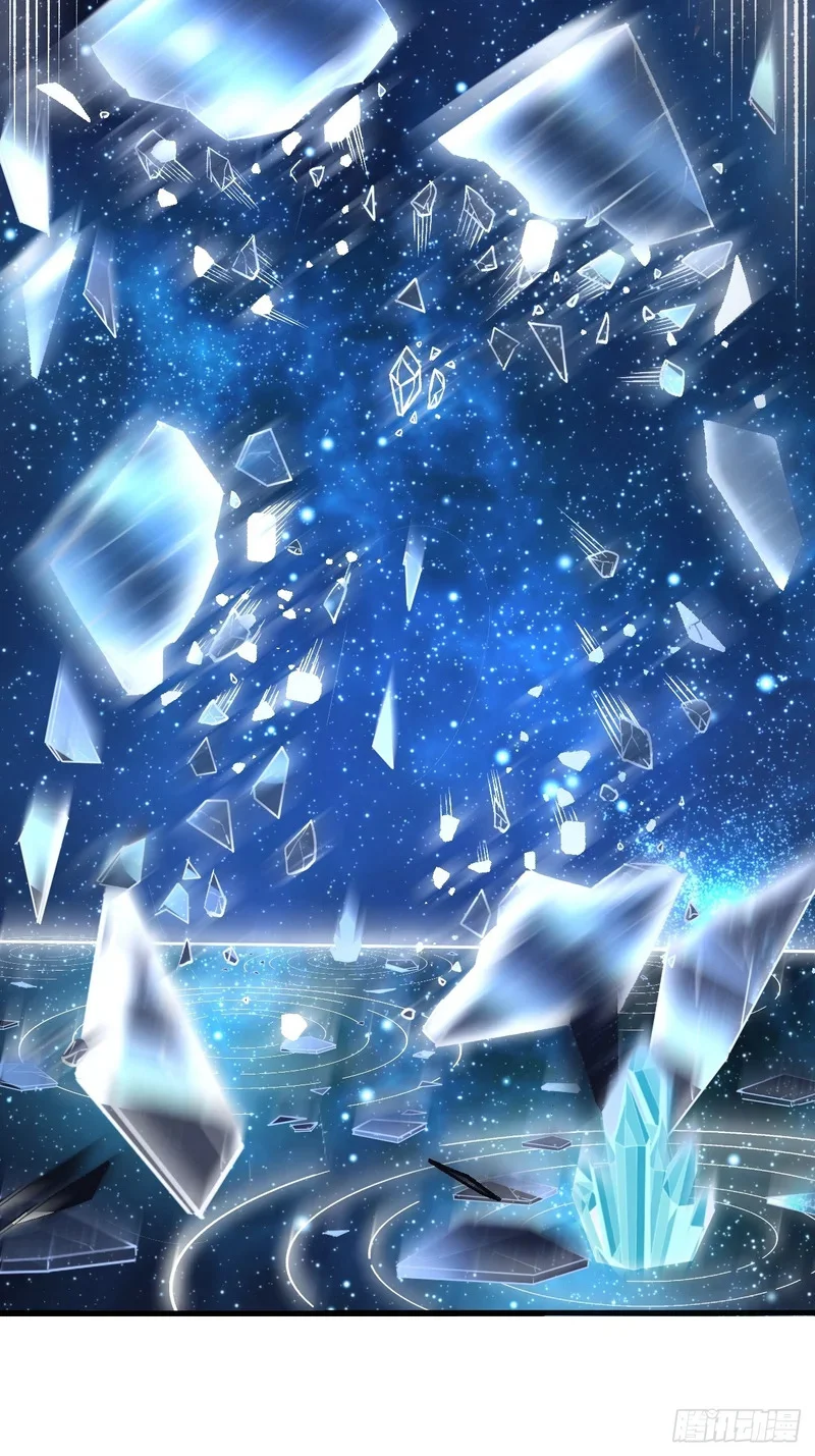第246页