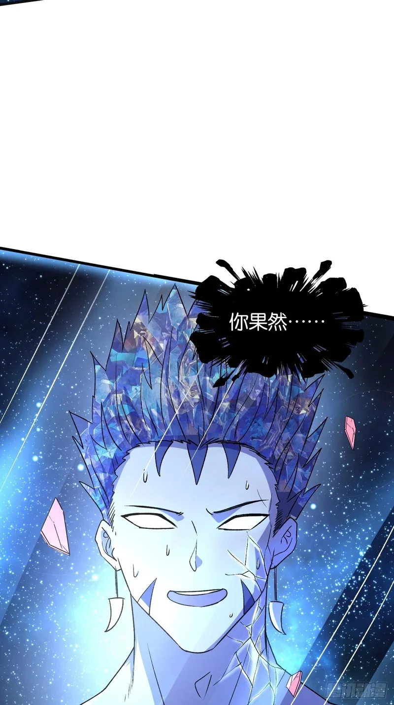 第216页