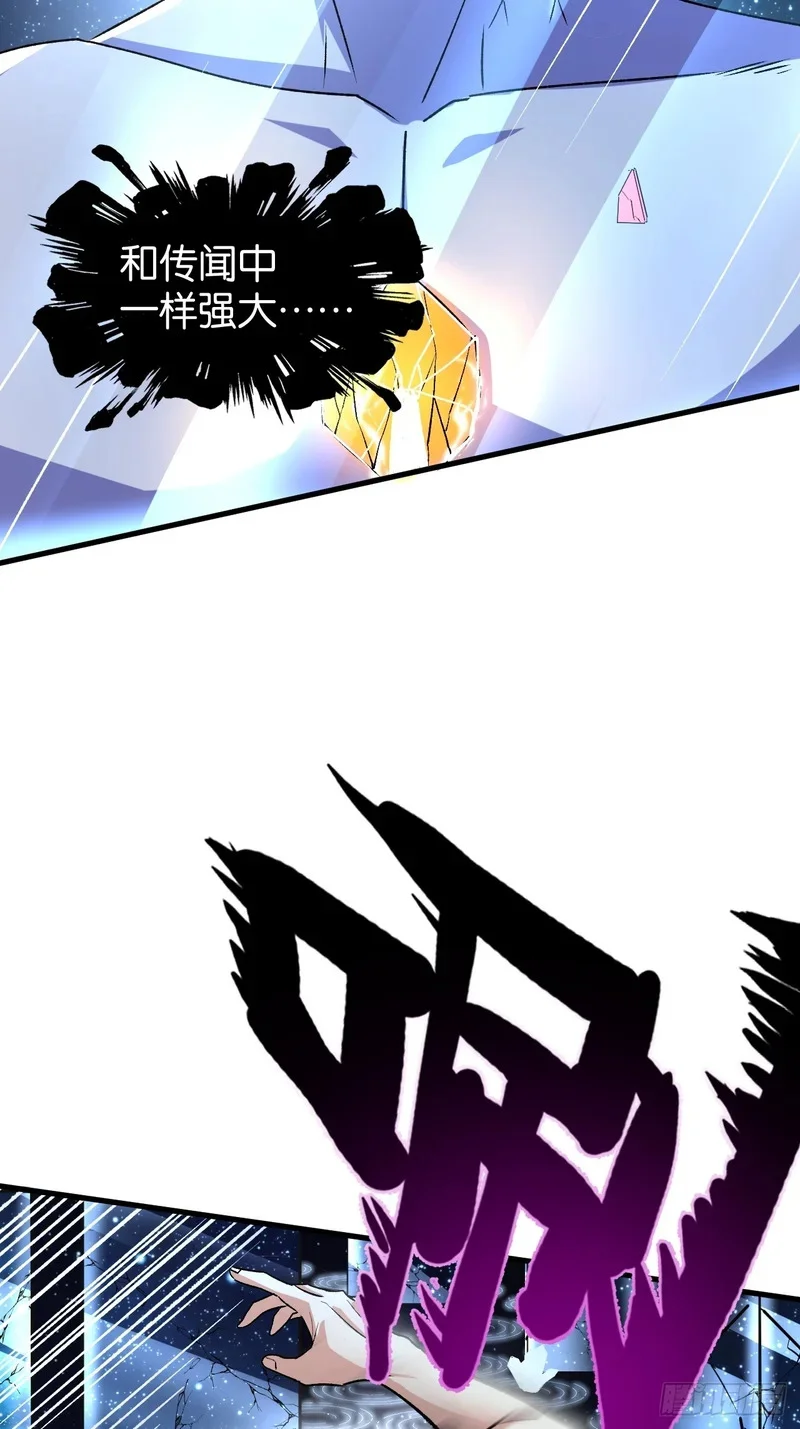 第219页