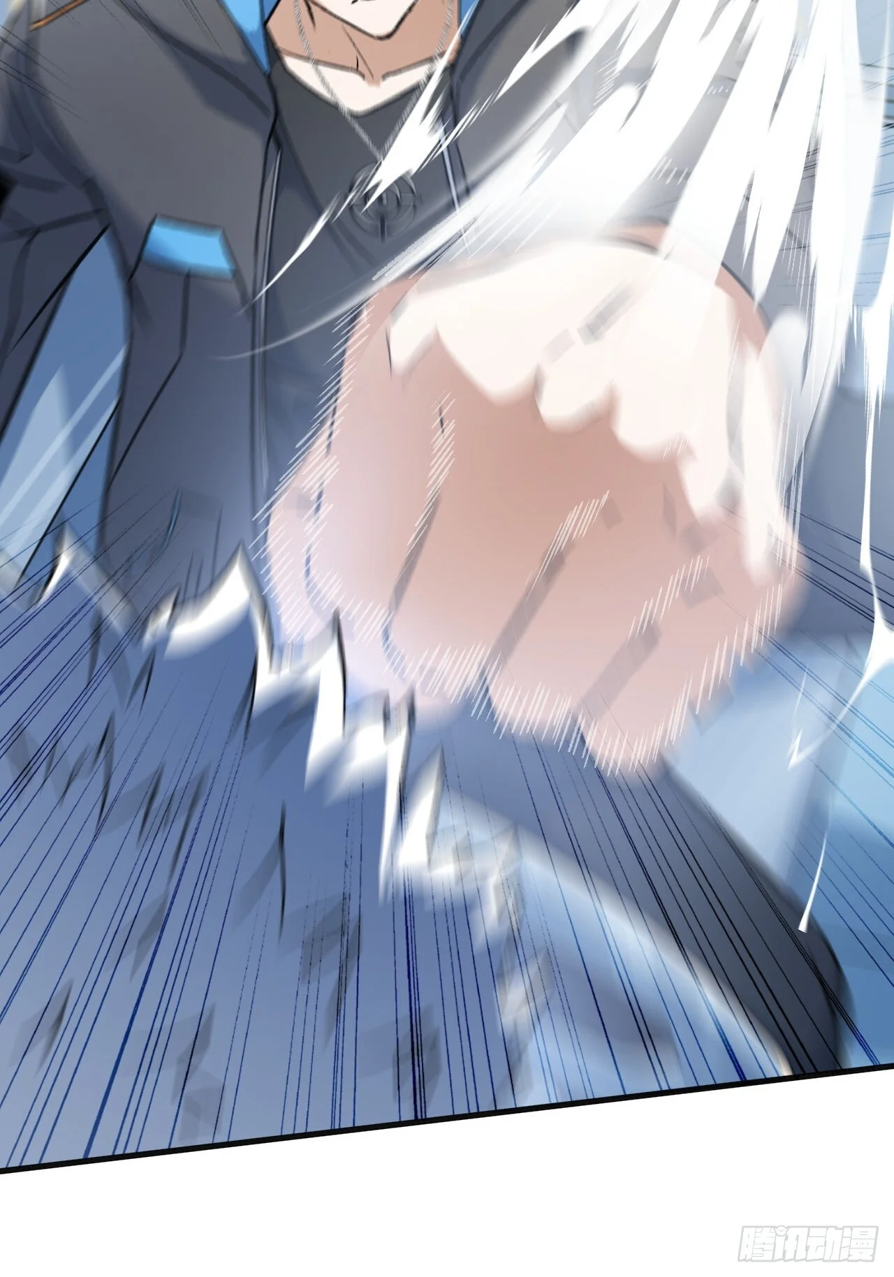 第76页