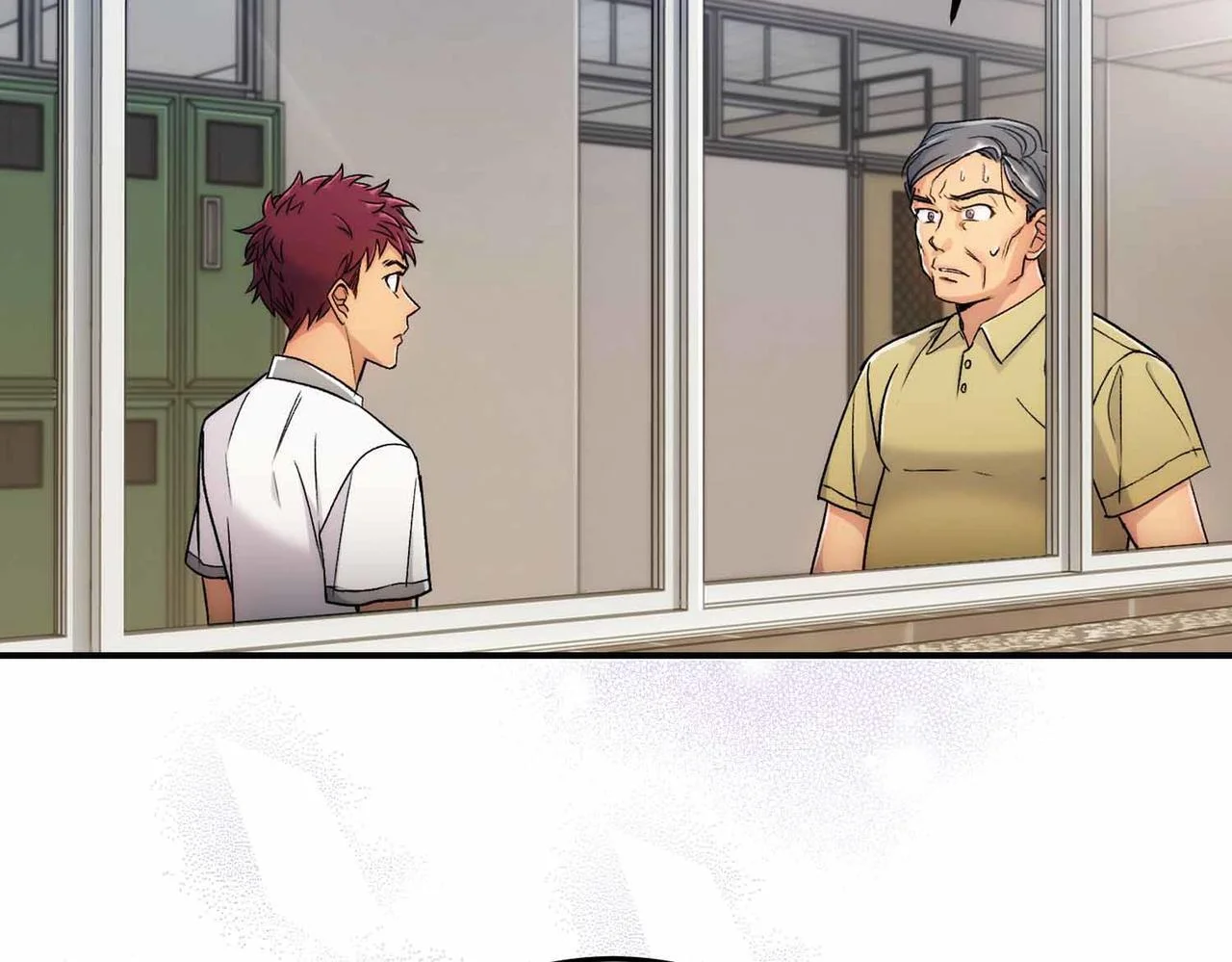 第429页